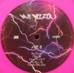 Van Weezer - Imagen 8