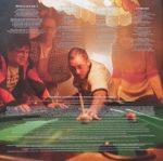 Van Weezer - Imagen 7