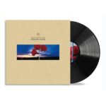 Music For The Masses - Imagen 2