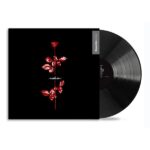Violator - Imagen 2