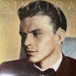 Sinatra Rarities: The CBS Years