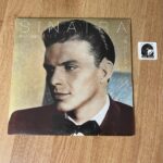 Sinatra Rarities: The CBS Years - Imagen 2