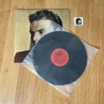 Sinatra Rarities: The CBS Years - Imagen 3