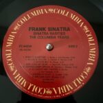 Sinatra Rarities: The CBS Years - Imagen 5