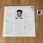 Sinatra Rarities: The CBS Years - Imagen 6