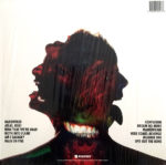 Hardwired... To Self-Destruct - Imagen 8