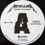 Hardwired... To Self-Destruct - Imagen 3