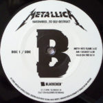 Hardwired... To Self-Destruct - Imagen 4