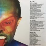 Hardwired... To Self-Destruct - Imagen 5