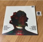 Hardwired... To Self-Destruct - Imagen 9