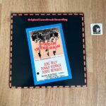 Singin' In The Rain(Original Soundtrack Recording) - Imagen 2