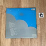 Singin' In The Rain(Original Soundtrack Recording) - Imagen 3