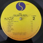 You And Me Both - Imagen 5