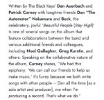 Ohio Players - Imagen 3