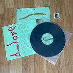 Eye In The Sky - Imagen 3