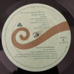 Eye In The Sky - Imagen 4