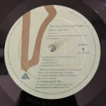 Eye In The Sky - Imagen 5