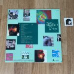 Eye In The Sky - Imagen 6