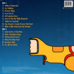 Yellow Submarine Songtrack - Imagen 5