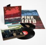 Pink Floyd at Pompeii MCMLXXII - Imagen 2
