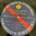 Bach/Sonatas for Viola da Gamba & Harpsichord - Imagen 5