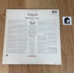 Bach/Sonatas for Viola da Gamba & Harpsichord - Imagen 7