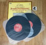 Die Spaten Streichquartette I/The Late String  Quartets I - Imagen 3