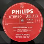 Die Spaten Streichquartette I/The Late String  Quartets I - Imagen 4