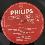 Die Spaten Streichquartette I/The Late String  Quartets I - Imagen 8