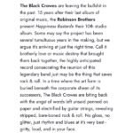 Happiness Bastards - Imagen 3