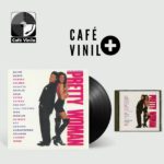 Pretty Woman (Original Motion Picture Soundtrack) - Imagen 2