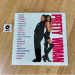 Pretty Woman (Original Motion Picture Soundtrack) - Imagen 3