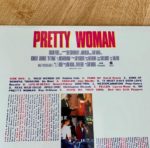 Pretty Woman (Original Motion Picture Soundtrack) - Imagen 4