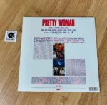 Pretty Woman (Original Motion Picture Soundtrack) - Imagen 5