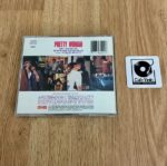 Pretty Woman (Original Motion Picture Soundtrack) - Imagen 7