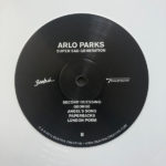 Super Sad Generation - Imagen 8