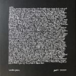 Super Sad Generation