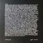 Super Sad Generation