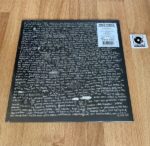 Super Sad Generation - Imagen 2