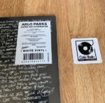 Super Sad Generation - Imagen 3