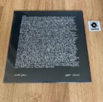 Super Sad Generation - Imagen 9