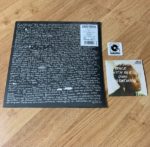 Super Sad Generation - Imagen 5