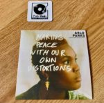 Super Sad Generation - Imagen 10