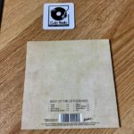 Super Sad Generation - Imagen 11