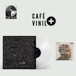 Super Sad Generation - Imagen 4