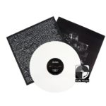 Super Sad Generation - Imagen 6