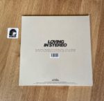 Loving In Stereo - Imagen 6