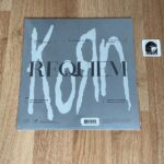 Requiem - Imagen 8