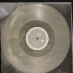 Requiem - Imagen 5