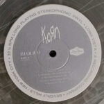 Requiem - Imagen 7